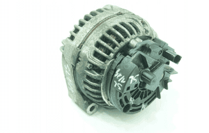ALTERNATOR A0131548202 0124615044 MERCEDES SL350 3.5 R230 2