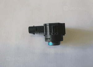 CZUJNIK SENSOR PARKOWANIA COFANIA PDC MERCEDES NOWE MODELE 5