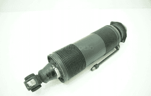 AMORTYZATOR TYŁ LEWY PRAWY ABC PRZED LIFTEM MERCEDES SL R230 1