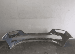 Zderzak przód skoda kamiq 7