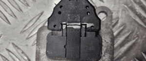 BMW F15 F16 F20 F30 F31 SONDA LAMBDA CZUJNIK NOX 8518789 5