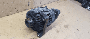 Alternator prądnica BMW 3 E91 3.0D 7802471 7