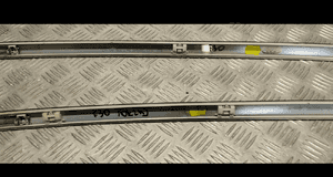 Bmw F30 listwa dachowa lewa prawa 7258181 7258182 A300 10