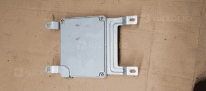 Komputer sterownik silnika Mazda Premacy 1.8 16V 279700-1761 3
