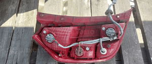 . TYL TYLNA LAMPA PRAWA HYUNDAI I10 3