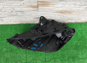 OBUDOWA PUSZKA LAMPY LED BMW 2 F44 LEWA 2