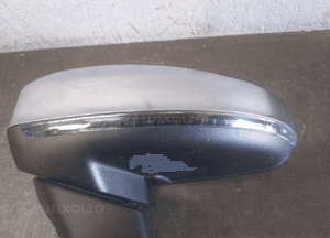 LUSTERKO LEWE AUDI TT 14- 10PIN 8S0 3