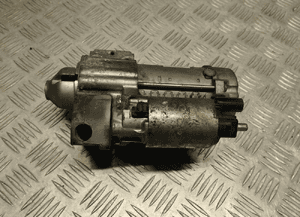 Bmw F20 F21 rozrusznik 8572918 3