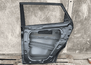 DRZWI TYL TYLNE PRAWE HYUNDAI TUCSON III 3 15- ORG 5