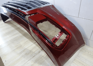ZDERZAK AUDI PRZEDNI S6 4K0 PRZÓD S6 2019 6xPDC C8 8