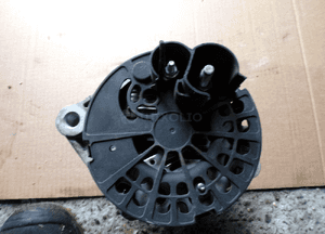 ALTERNATOR ALFA ROMEO 159 OPEL VECTRA FIAT BRAVO II 1.9 M-JET 063377005010 5