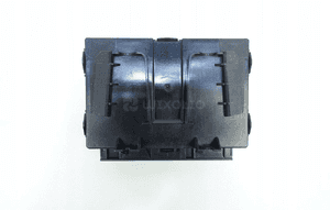 MODUŁ STEROWNIK KLIMATYZACJI BMW F20 F30 F45 F48 3