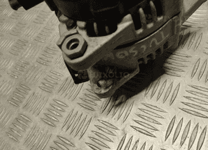 Tucson iii 1.6 t-gdi alternator 7