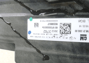 OPEL ASTRA V K REFLEKTOR FULL LED PRAWY LEWY IGŁA 18