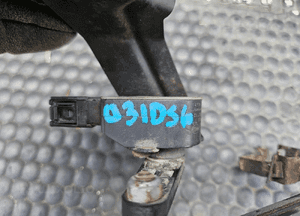 Czujnik 8E0903503 Sterownik Poziomowania Cieglo Swiatel Xenon Wtyczka Audi A4 B6 B7 6