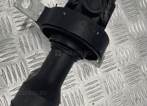 Bmw F20 F22 wał napędowy x drive 7598781 8