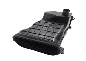 Wlot dolot powietrza jumper boxer ducato iii 1386792080 2019-2022 lift 1