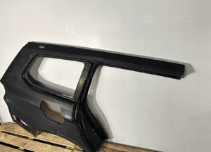 Blotnik tyl tylny prawy vw passat B8 3G 3G9 kombi nowka orginalny 3