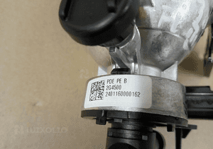 NOWY HALOGEN PRAWY PRZÓD PRZEDNI HYUNDAI I30 III LIFT 2021- 4