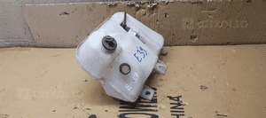 Zbiorniczek płynu spryskiwaczy BMW 5 E39 8381038 3