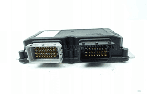 STEROWNIK MODUŁ IVECO STRALIS 5801963675 3