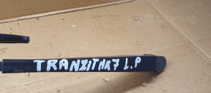 Ramie wycieraczki lewy przód wycieraczka Ford Transit MK7 YC15-17526-DA 7