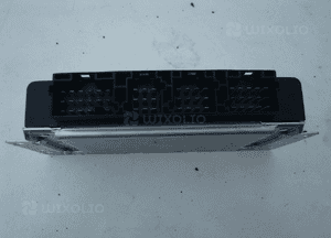 Moduł dyfra Jeep Grand Cherokee Wk2 0260003011 2