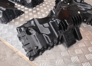 MISKA OLEJOWA BMW n20 n26 7597636 7606632 8