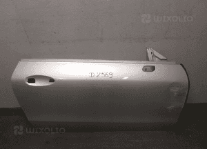 Drzwi przód prawe mercedes e klasa coupe W238 1