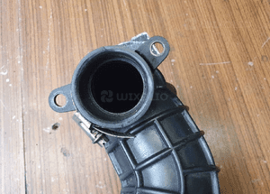 Przewod 8E0129615J Turbo Waz Turbiny Rura Dolot Powietrza VW AUDI 1.9 TDI 2.0 TDI 8E0129615J 3