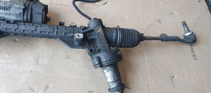 Maglownica przekładnia kierownicza BMW 3 E91 6783121 4