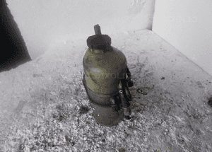 pompa Opel Astra G CC 1,7 DTI 104008500309400 / M03210976CE 2