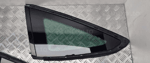 Bmw F34 szyba karoseryjna lewa 7289959 4