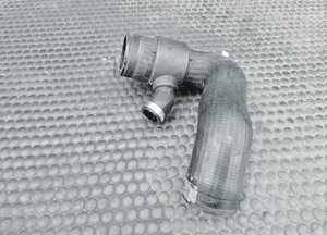 Przewod 8E0145832D 8E0145838G 8E0145834F Rura Powietrza Kolanko Waz Intercooler 1.8 T Audi A4 B6 B7 29
