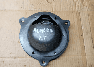 Głośnik prawy tył tylny Nissan Almera Tino 28156 BN300 3
