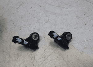 CZUJNIK SENSOR UDERZENIA FK7214B342AA JAGUAR XE 2