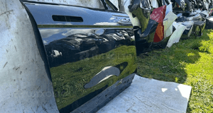 DRZWI PRZEDNIE PRAWE RANGE ROVER EVOQUE 2 II L551 4