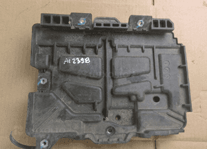 PODSTAWA POD AKUMULATOR HYUNDAI I30 III 2017-2020 ROK 37150-G3000 1