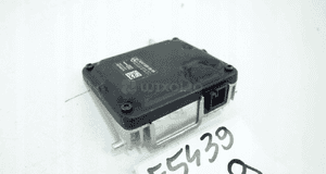 KAMERA SZYBY ASYSTENT ZMIANY PASA MERCEDES B W247 2016- A2479002908 8