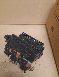 BSM-L03-00 PEUGEOT / CITROEN nr 9659741780 5