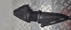 Mercedes X254 rura dolot powietrza A2540941200 5