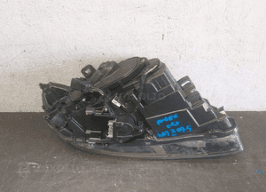 LAMPA PRZÓD LEWA VOLVO S60 II 2 LIFT XENON 31420261 5