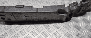 Mini F55 F56 F57 absorber uderzenia 7301590 4