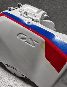 BMW GS 1300 ADVENTURE ADV ZBIORNIK BAK PALIWA E 4