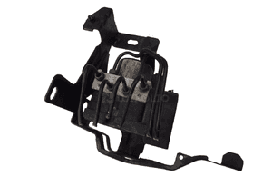 POMPA HAMULCOWA ABS FIAT DOBLO II 10.0970-1613.3 51901329 2010-2014 1