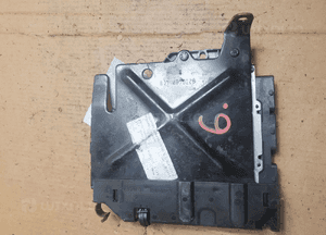 } KOMPUTER STEROWNIK RENAULT MEGANE II 8200509516 2