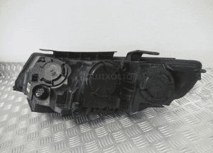 LAMPA PRZEDNIA PRZÓD PRAWA LAND ROVER DISCOVERY SPORT 2014-2019 12