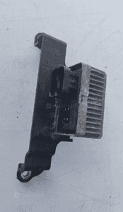 PRZEKAŹNIK ŚWIEC ŻAROWYCH FORD TRANSIT MK8 2.2 TDCI BK21-12B681-AA 5