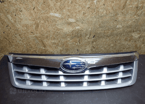 Atrapa grill subaru impreza iii 3 lift 11-13 1