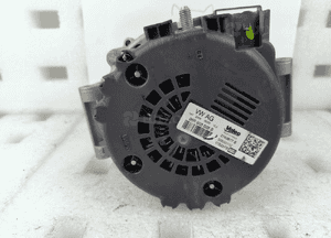 VW AG ALTERNATOR 06R903023B 3
